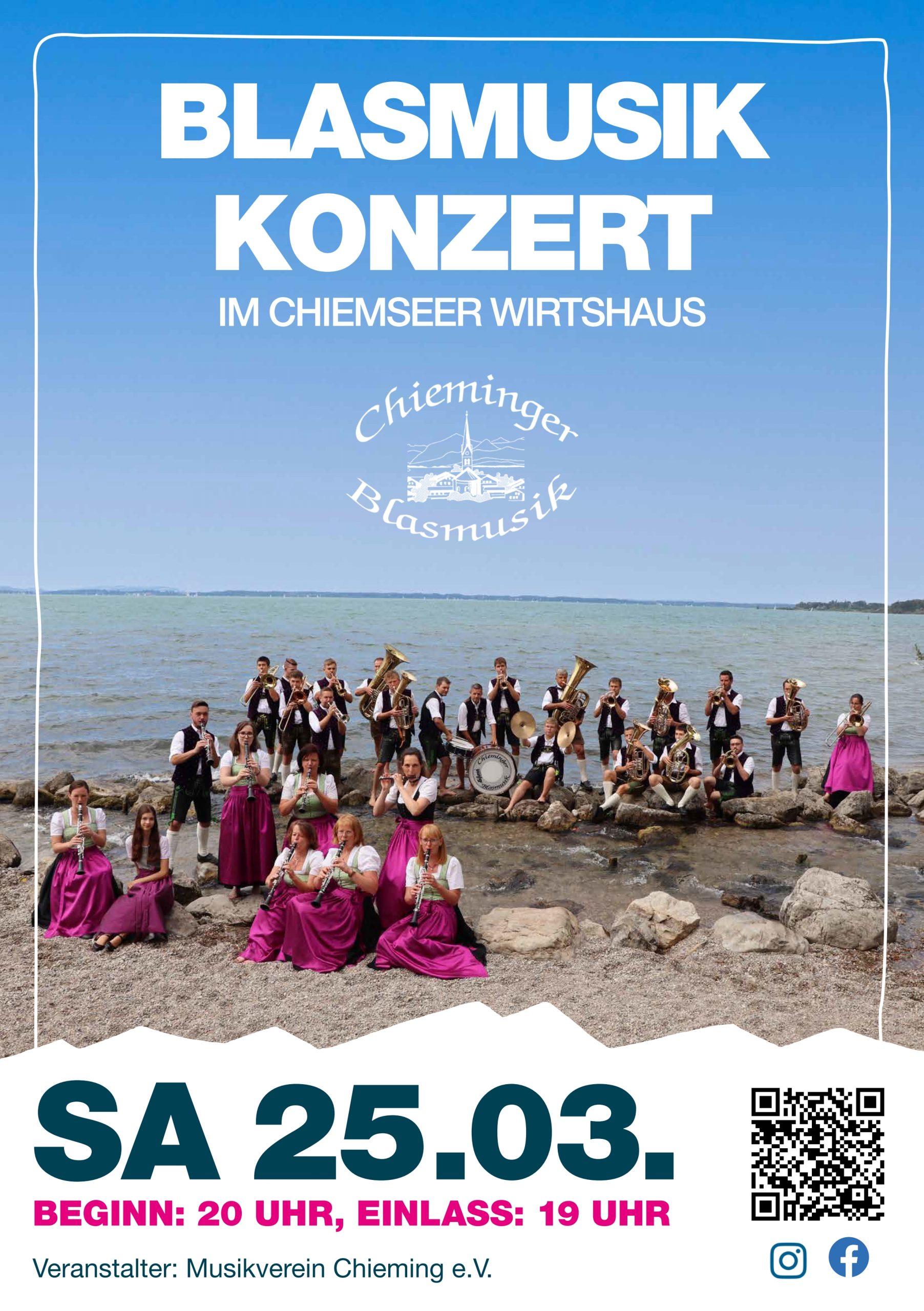 2023-Blasmusikkonzert-Plakat-scaled