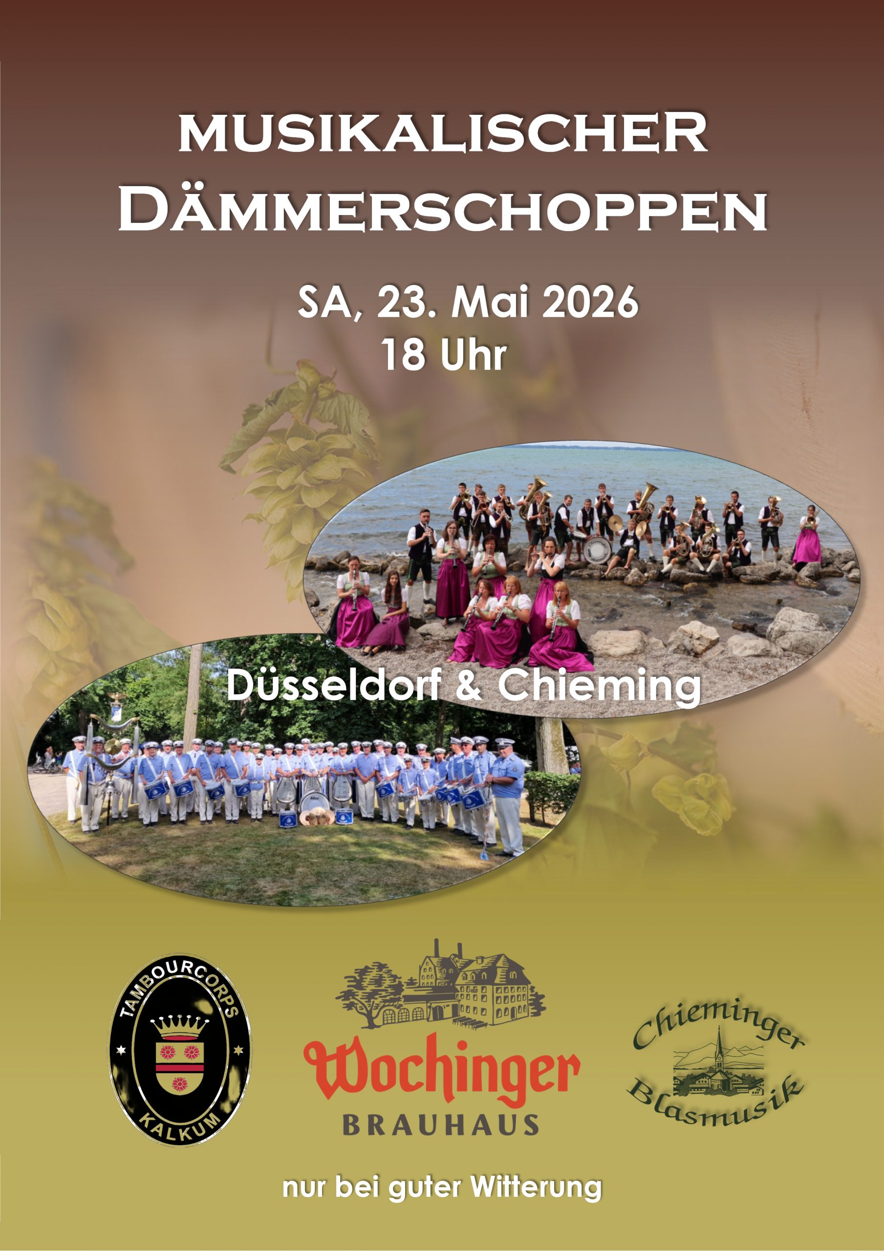 2026_05_23_Dämmerschoppen_Wochinger